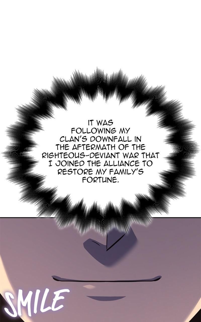 I Reincarnated As The Crazed Heir 147 7