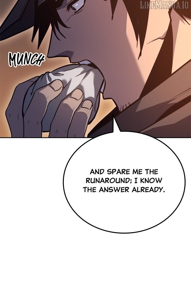 I Reincarnated As The Crazed Heir 148 100