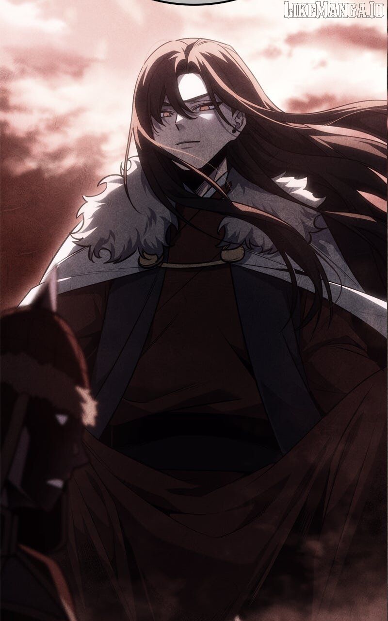 I Reincarnated As The Crazed Heir 148 104