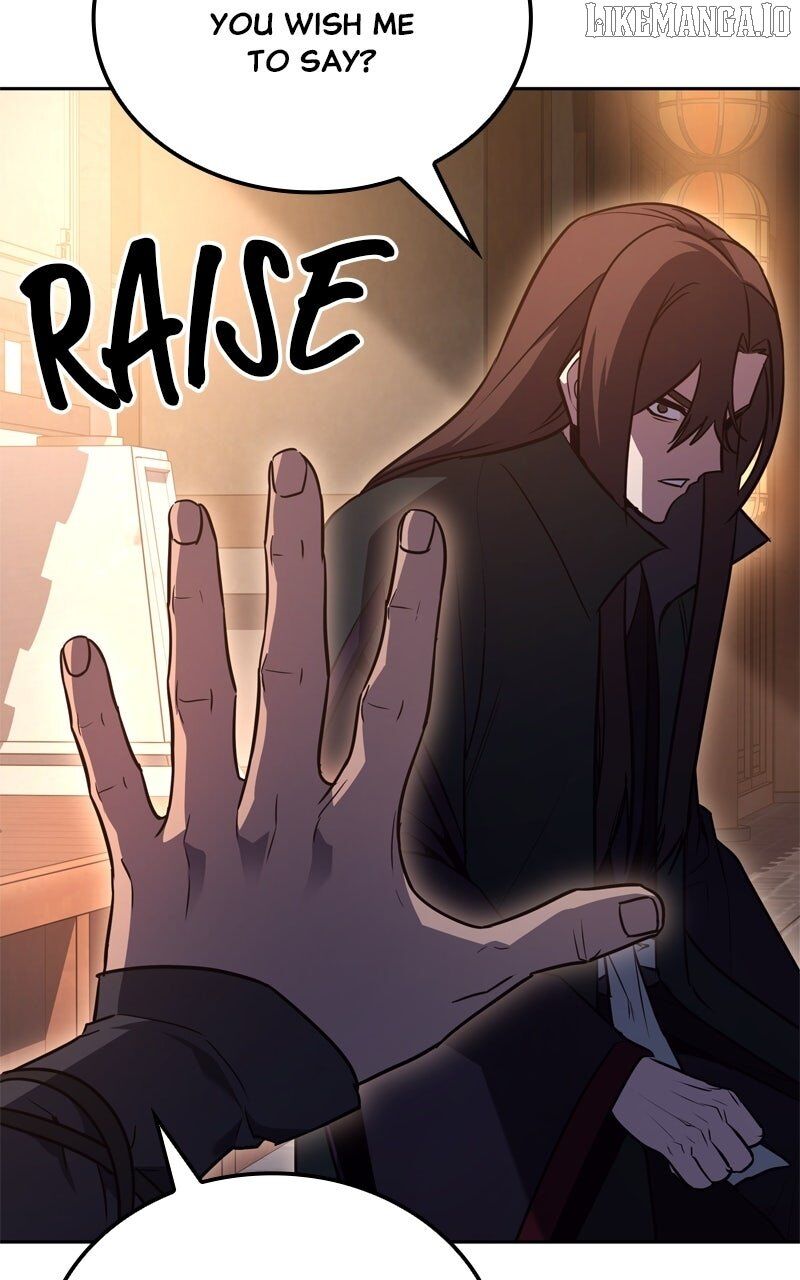 I Reincarnated As The Crazed Heir 148 106