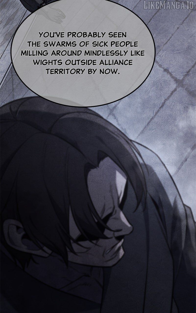 I Reincarnated As The Crazed Heir 148 116