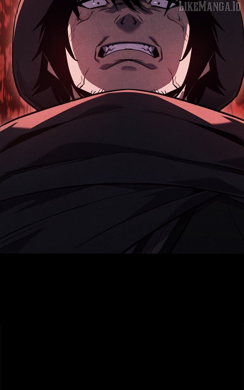 I Reincarnated As The Crazed Heir 148 133