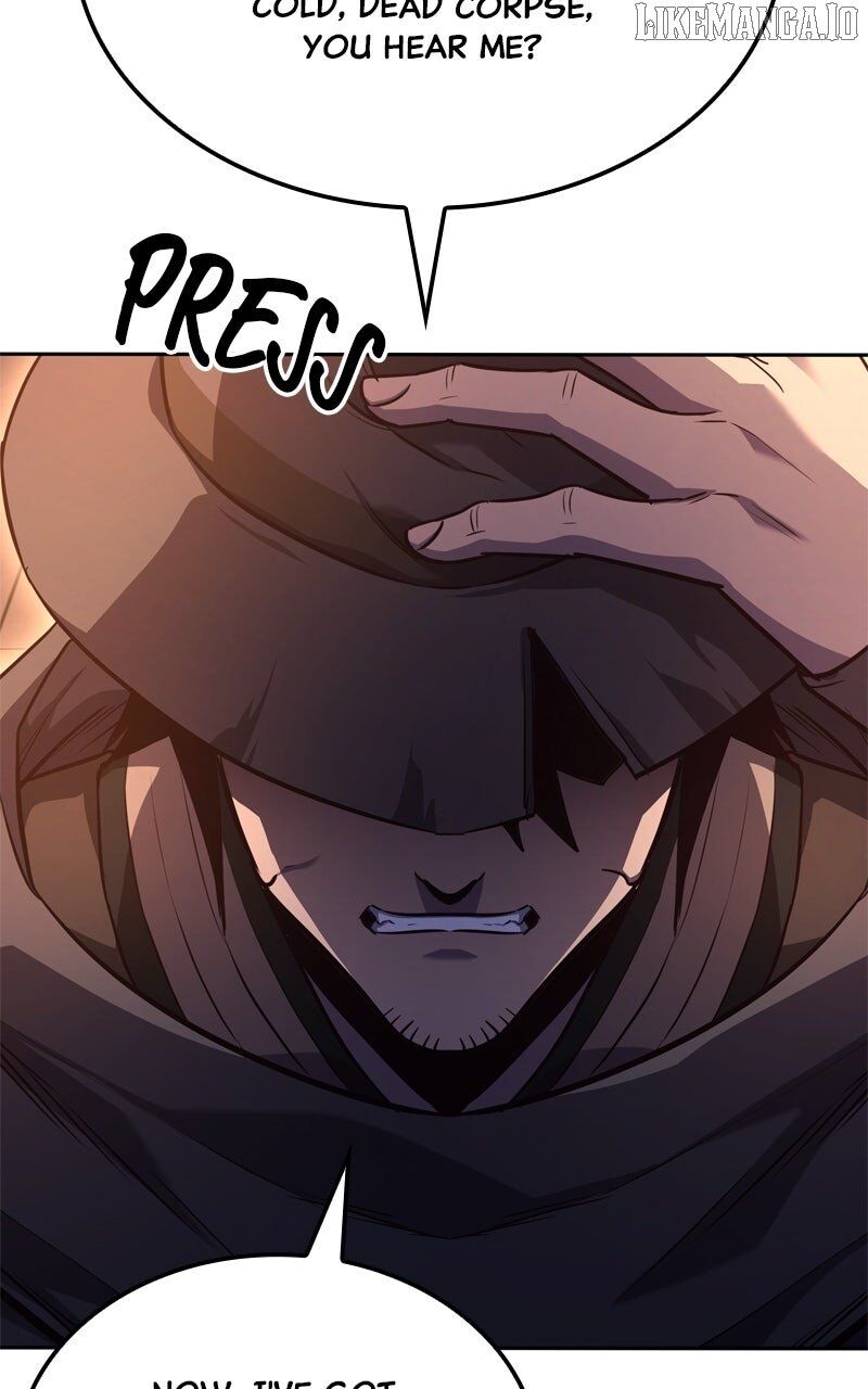 I Reincarnated As The Crazed Heir 148 137
