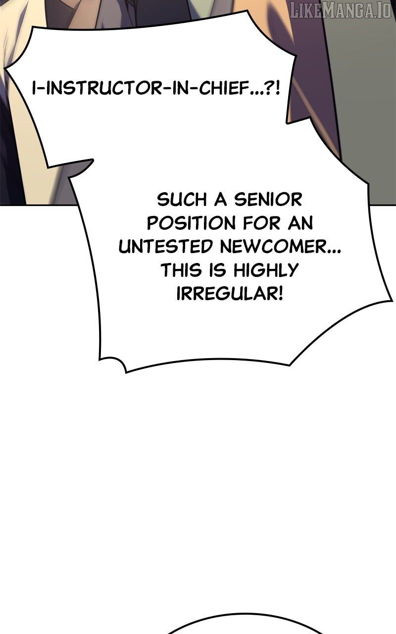 I Reincarnated As The Crazed Heir 148 19