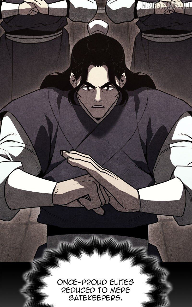 I Reincarnated As The Crazed Heir 148 34