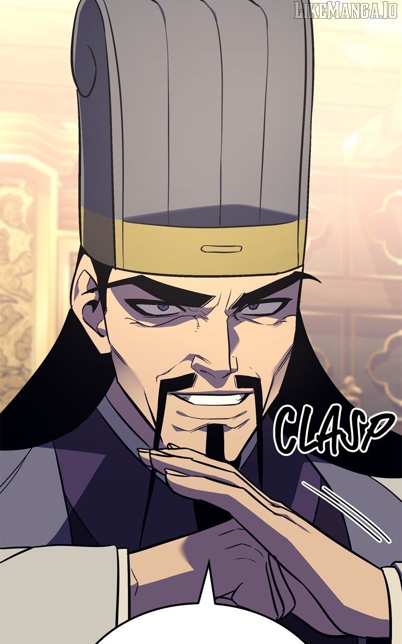 I Reincarnated As The Crazed Heir 148 8