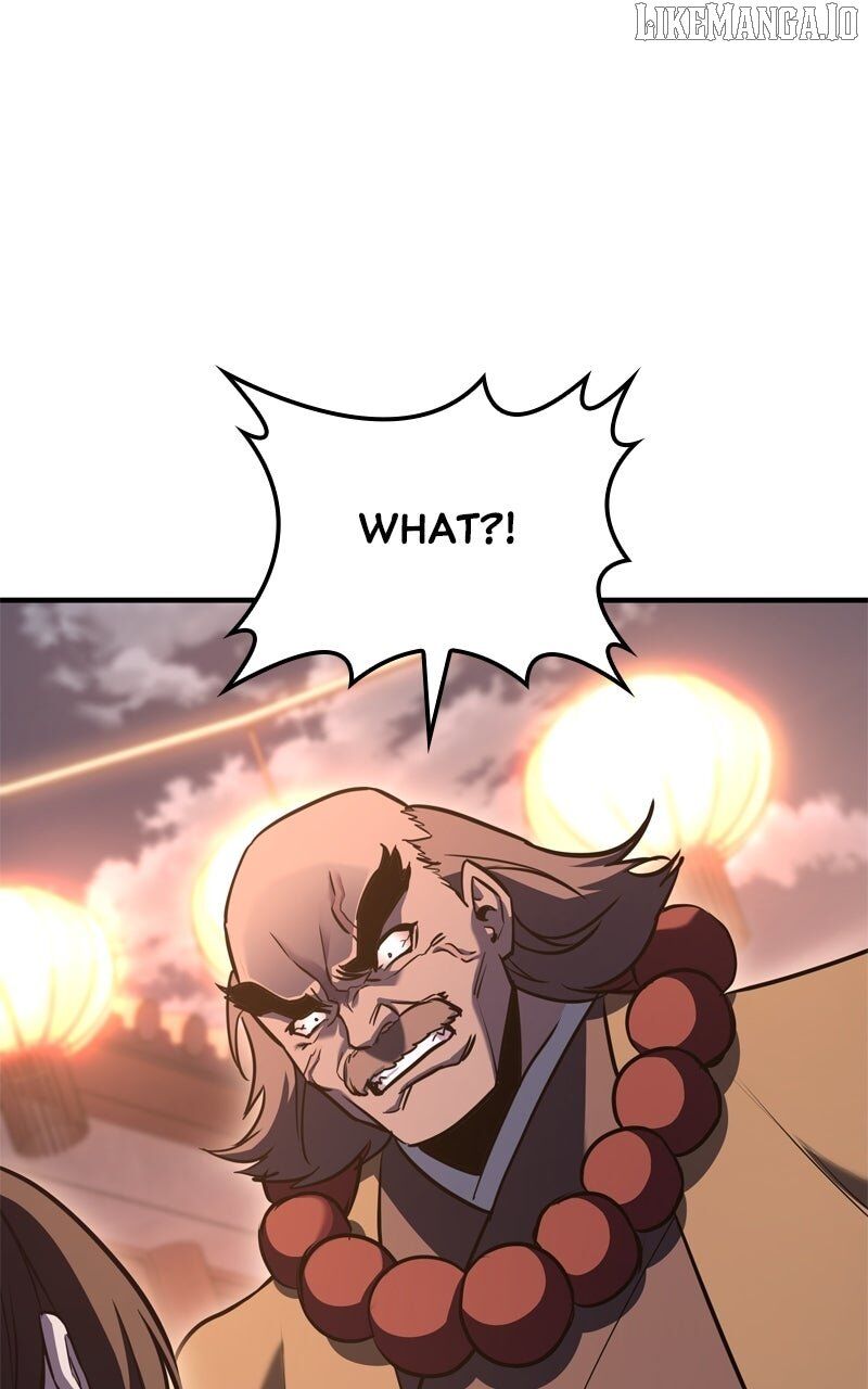 I Reincarnated As The Crazed Heir 149 1