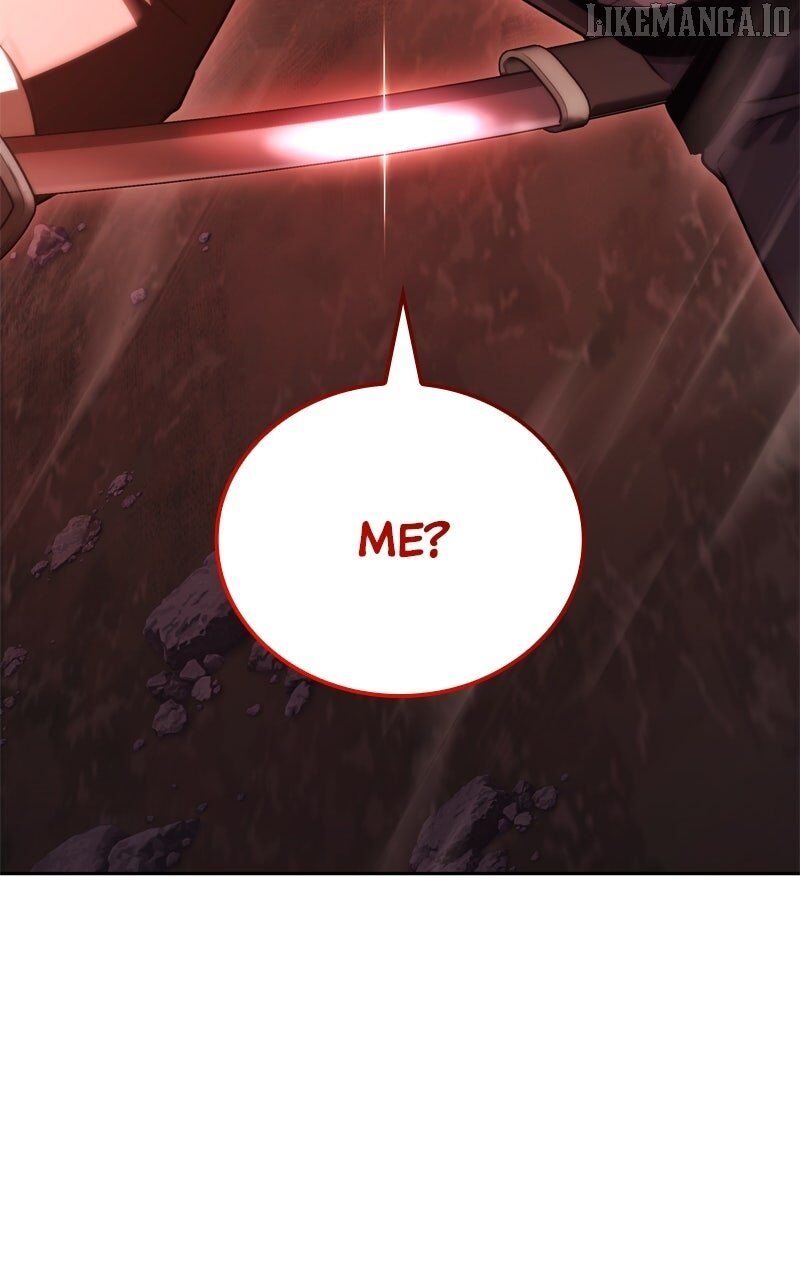 I Reincarnated As The Crazed Heir 149 100