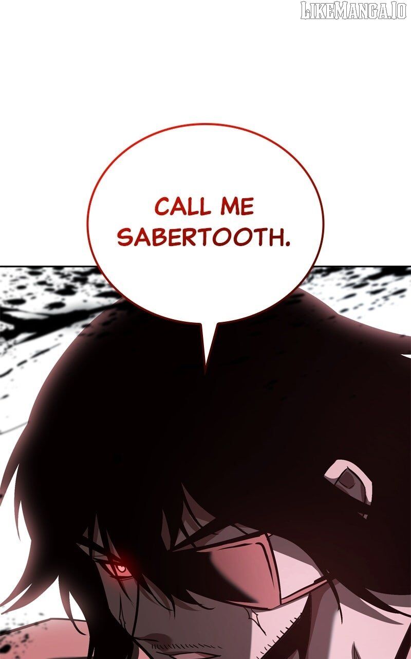 I Reincarnated As The Crazed Heir 149 101