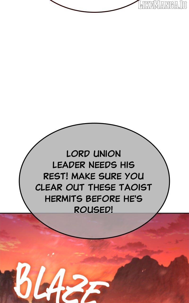 I Reincarnated As The Crazed Heir 149 109