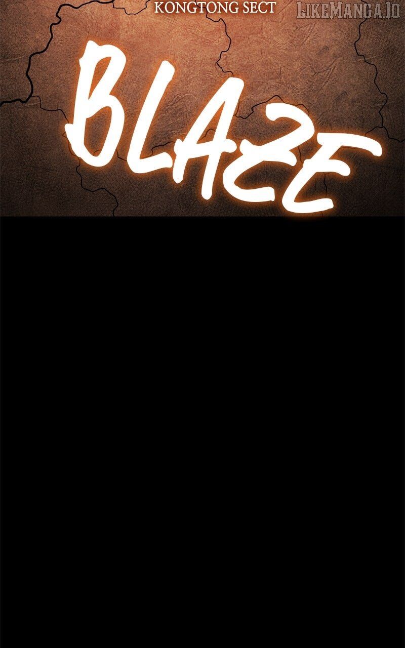 I Reincarnated As The Crazed Heir 149 112