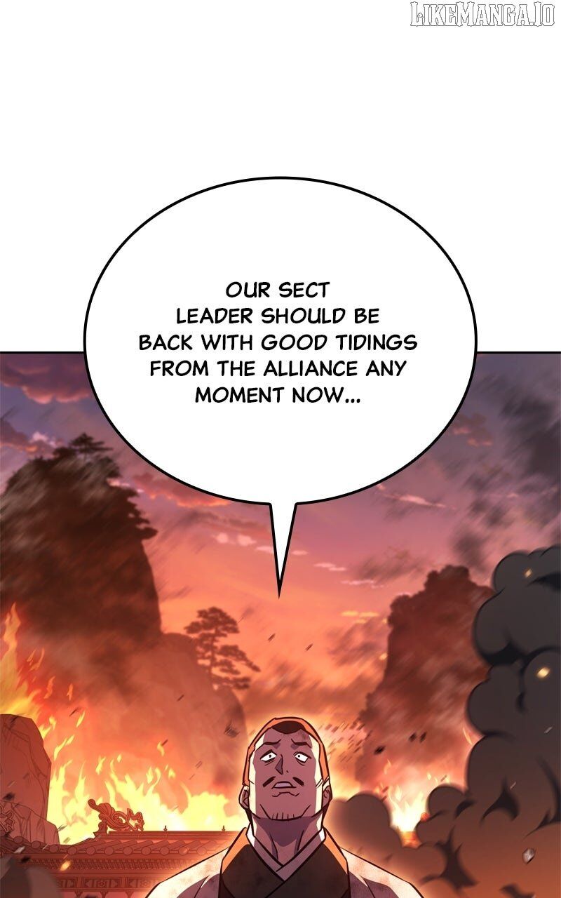 I Reincarnated As The Crazed Heir 149 117