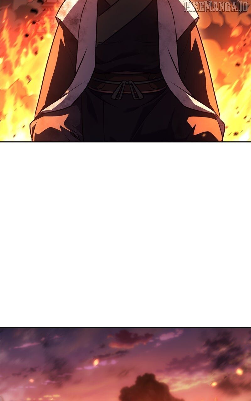 I Reincarnated As The Crazed Heir 149 118