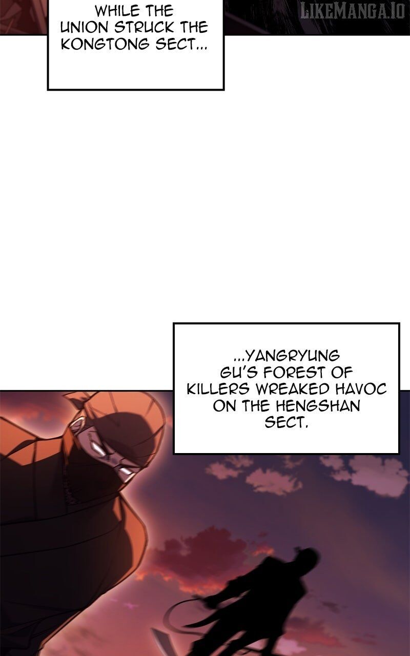 I Reincarnated As The Crazed Heir 149 126