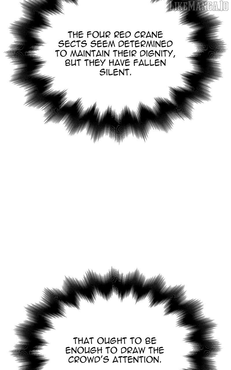 I Reincarnated As The Crazed Heir 149 13