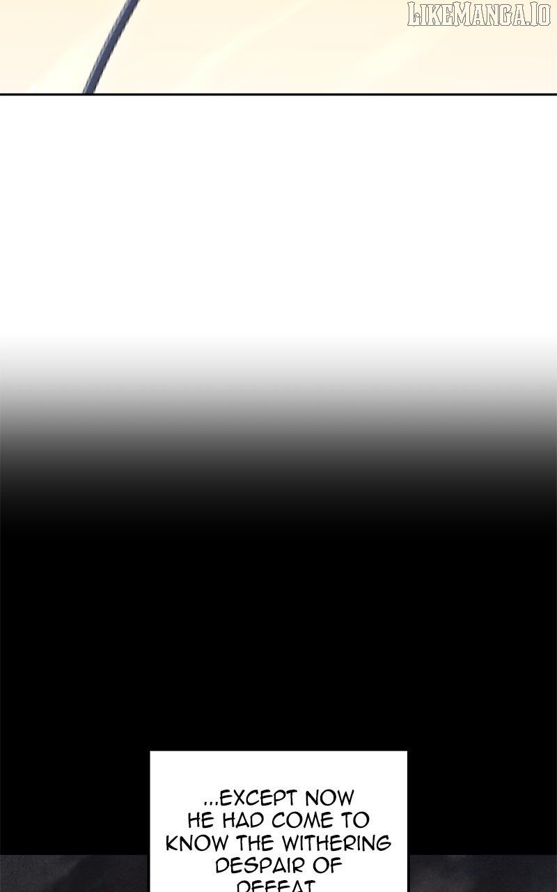 I Reincarnated As The Crazed Heir 149 132