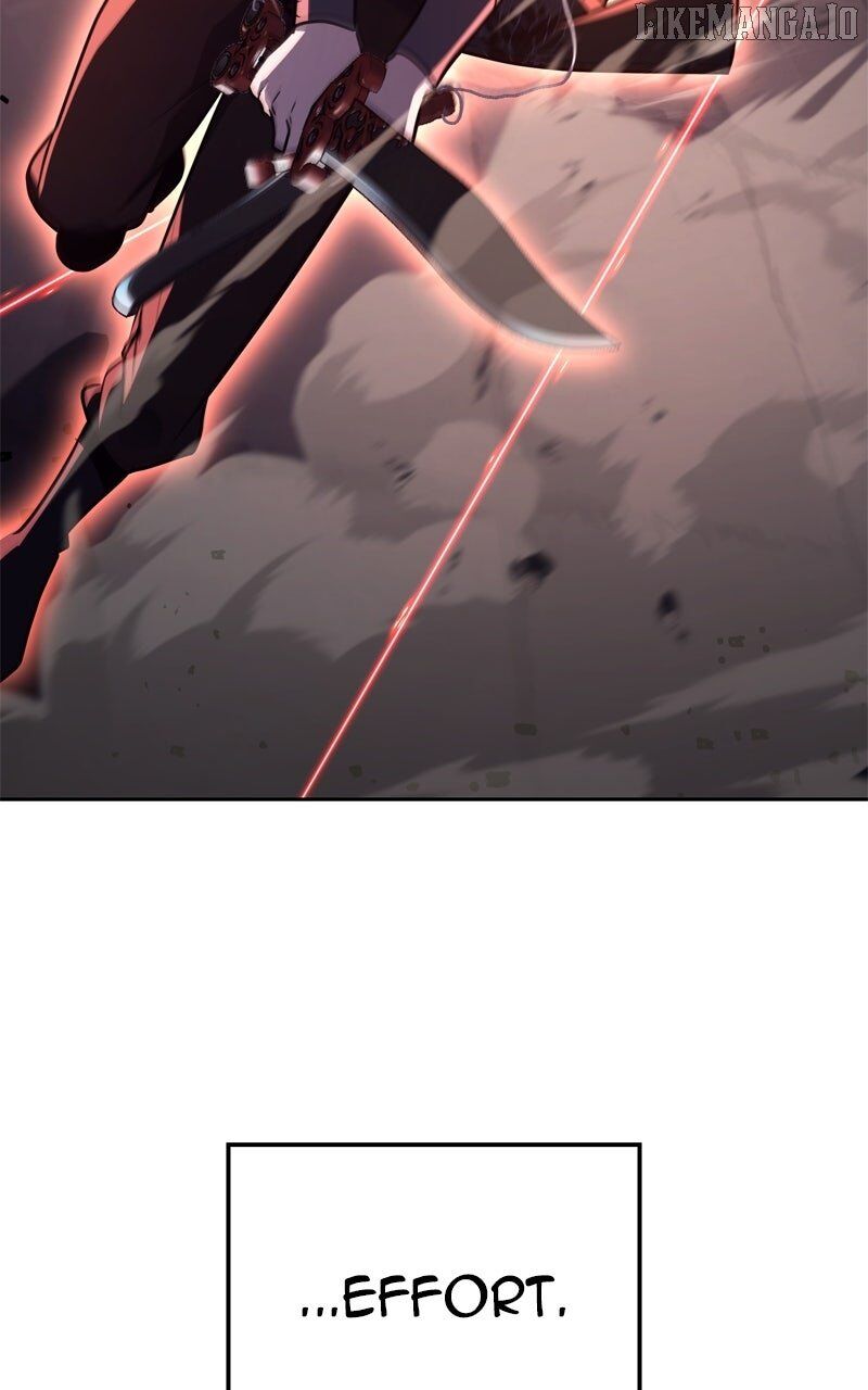 I Reincarnated As The Crazed Heir 149 139