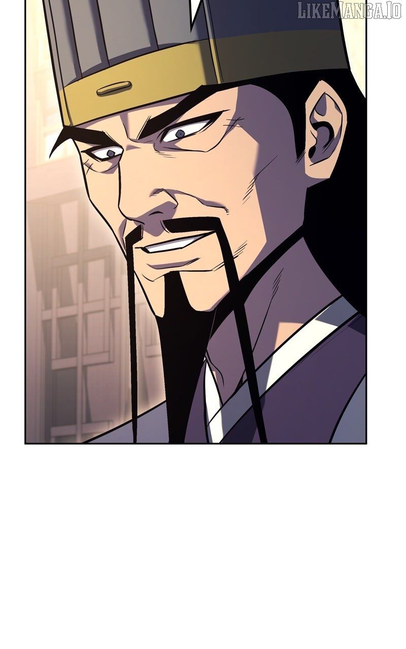 I Reincarnated As The Crazed Heir 149 145