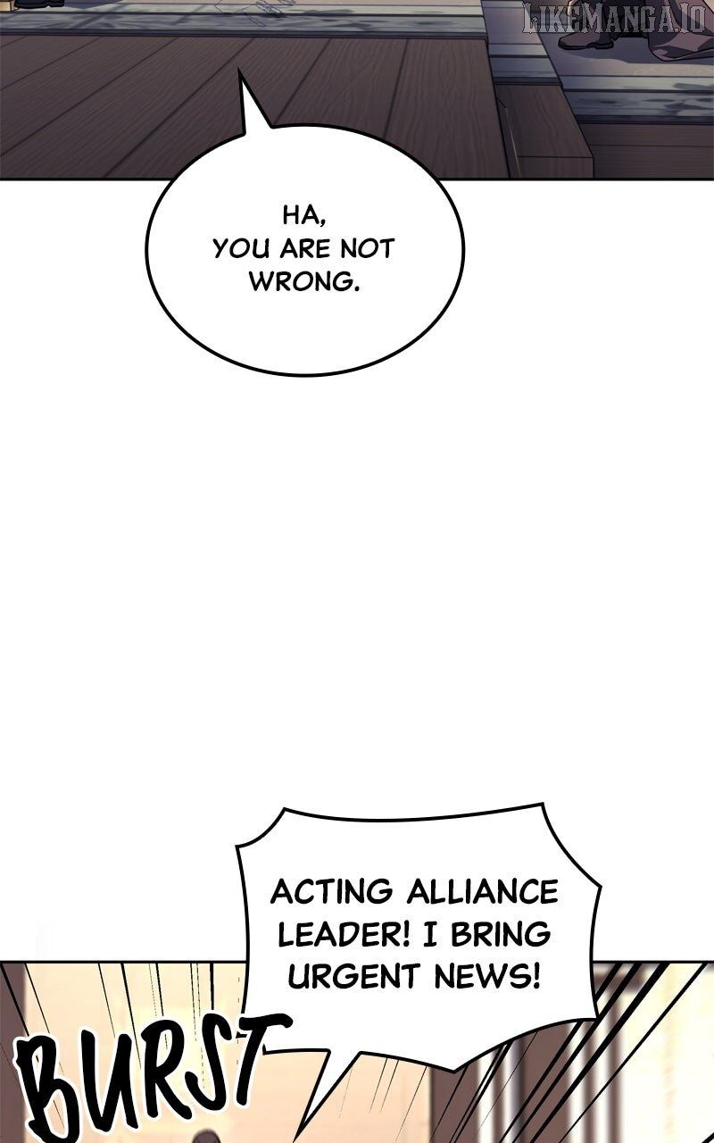 I Reincarnated As The Crazed Heir 149 158