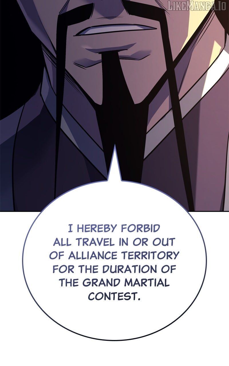 I Reincarnated As The Crazed Heir 149 170