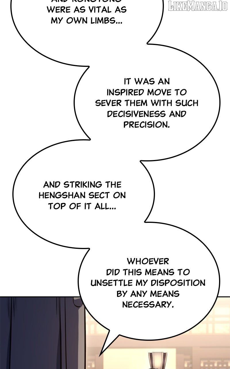 I Reincarnated As The Crazed Heir 149 177