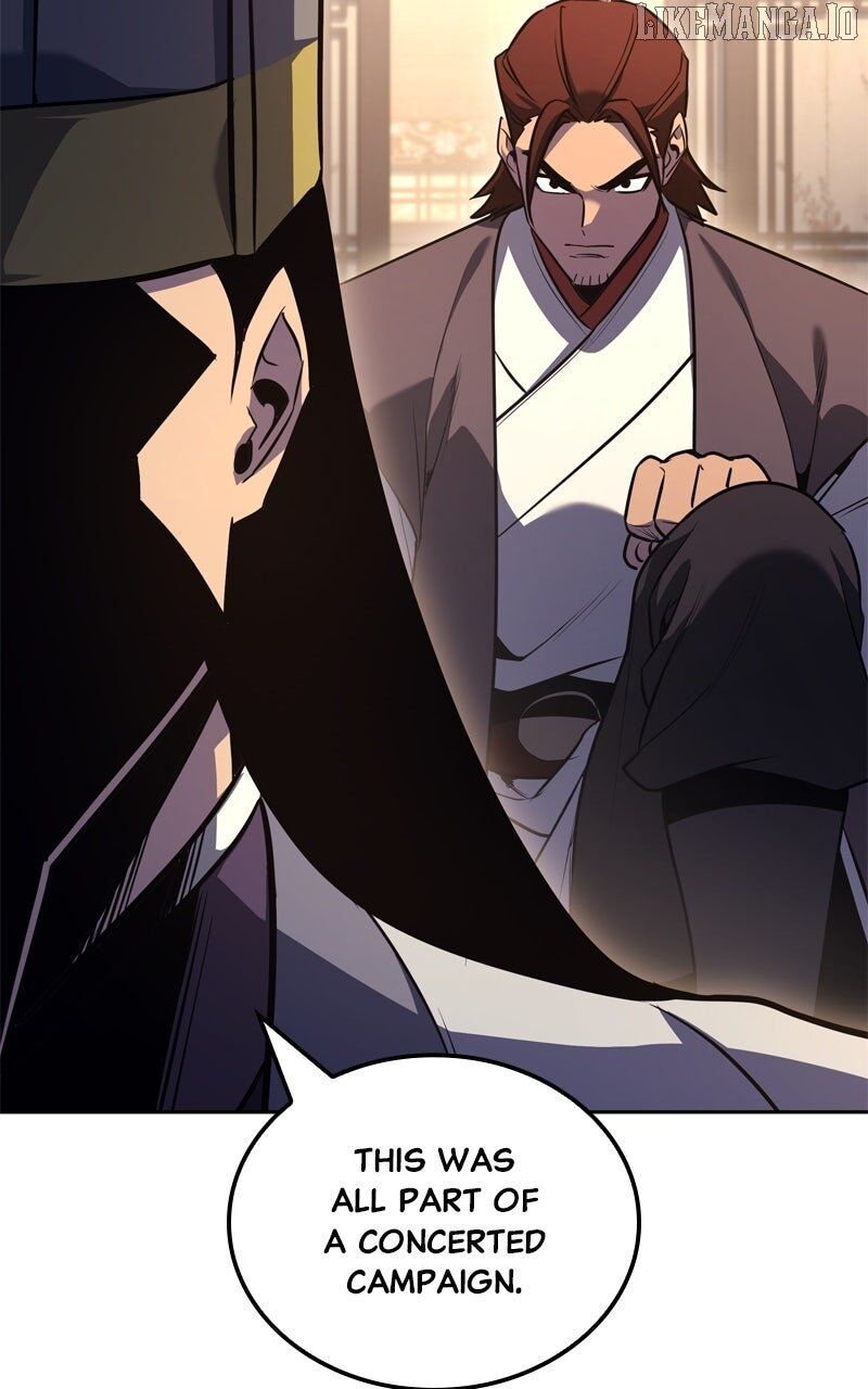 I Reincarnated As The Crazed Heir 149 178