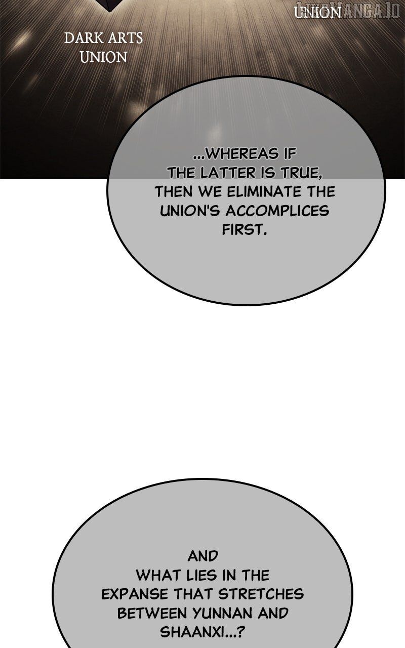 I Reincarnated As The Crazed Heir 149 182