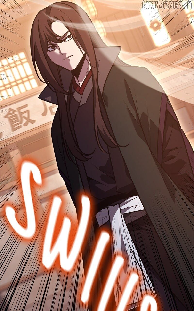 I Reincarnated As The Crazed Heir 149 24