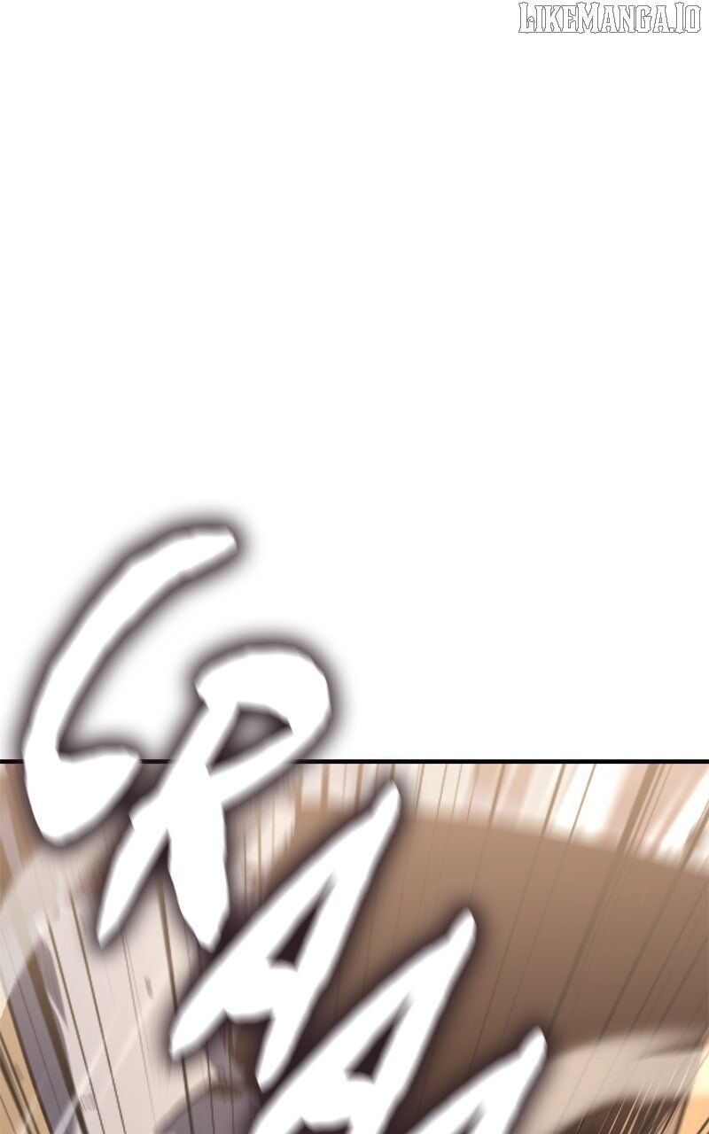 I Reincarnated As The Crazed Heir 149 30