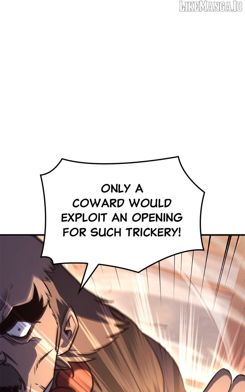 I Reincarnated As The Crazed Heir 149 36