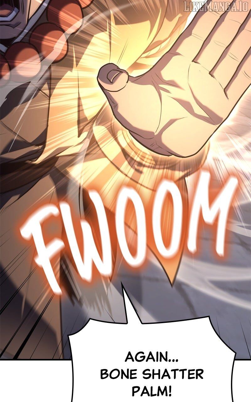 I Reincarnated As The Crazed Heir 149 37