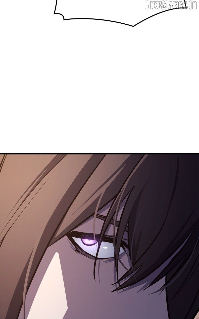 I Reincarnated As The Crazed Heir 149 38