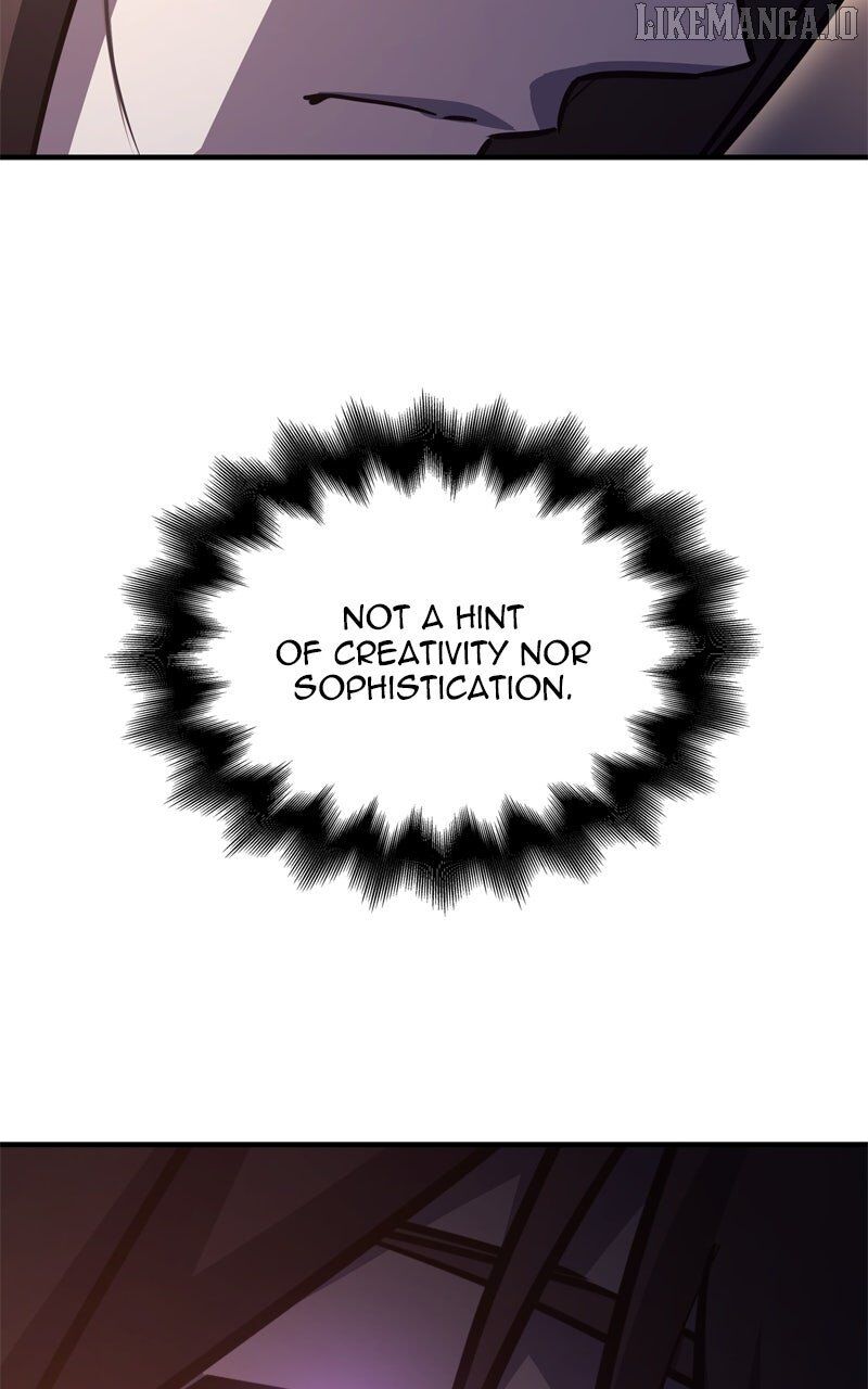 I Reincarnated As The Crazed Heir 149 39