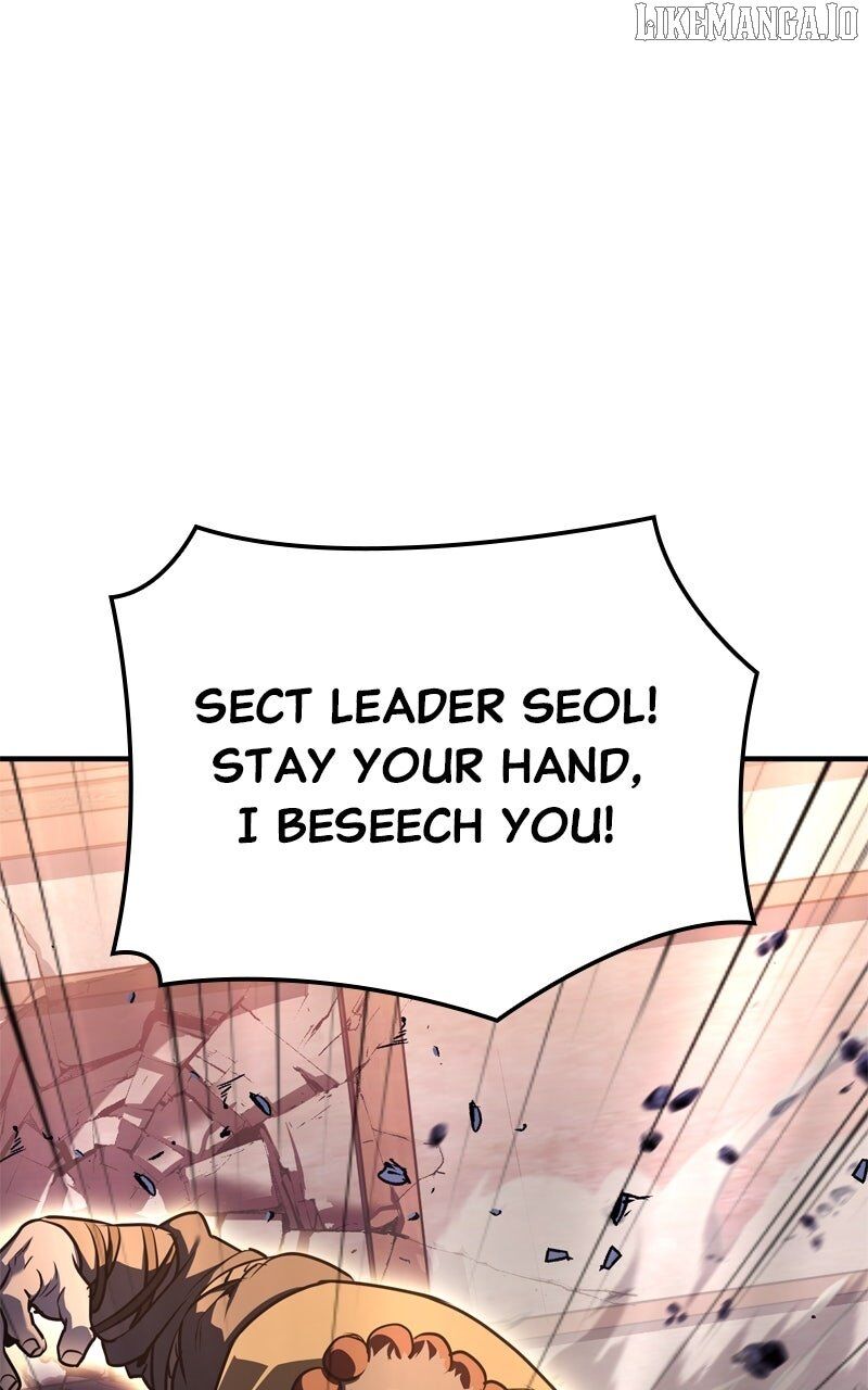 I Reincarnated As The Crazed Heir 149 41