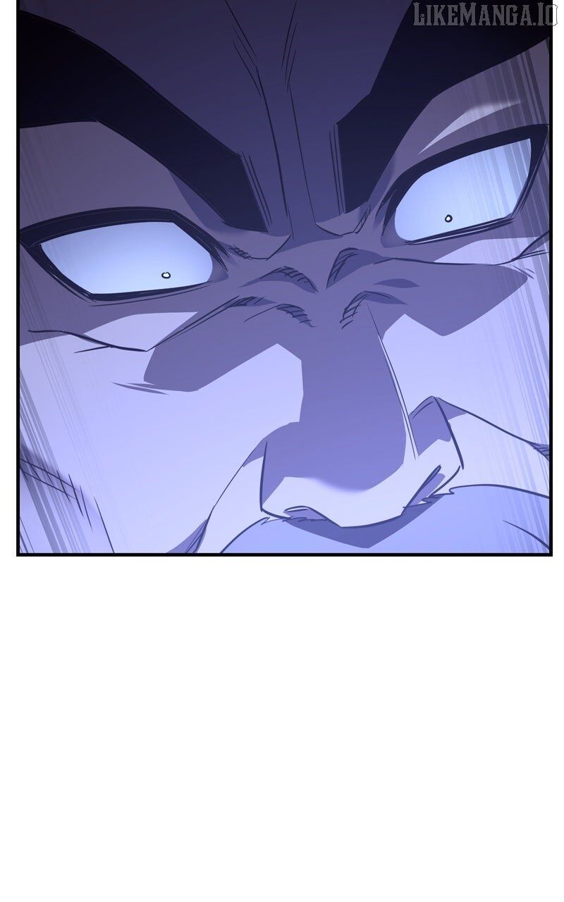 I Reincarnated As The Crazed Heir 149 45