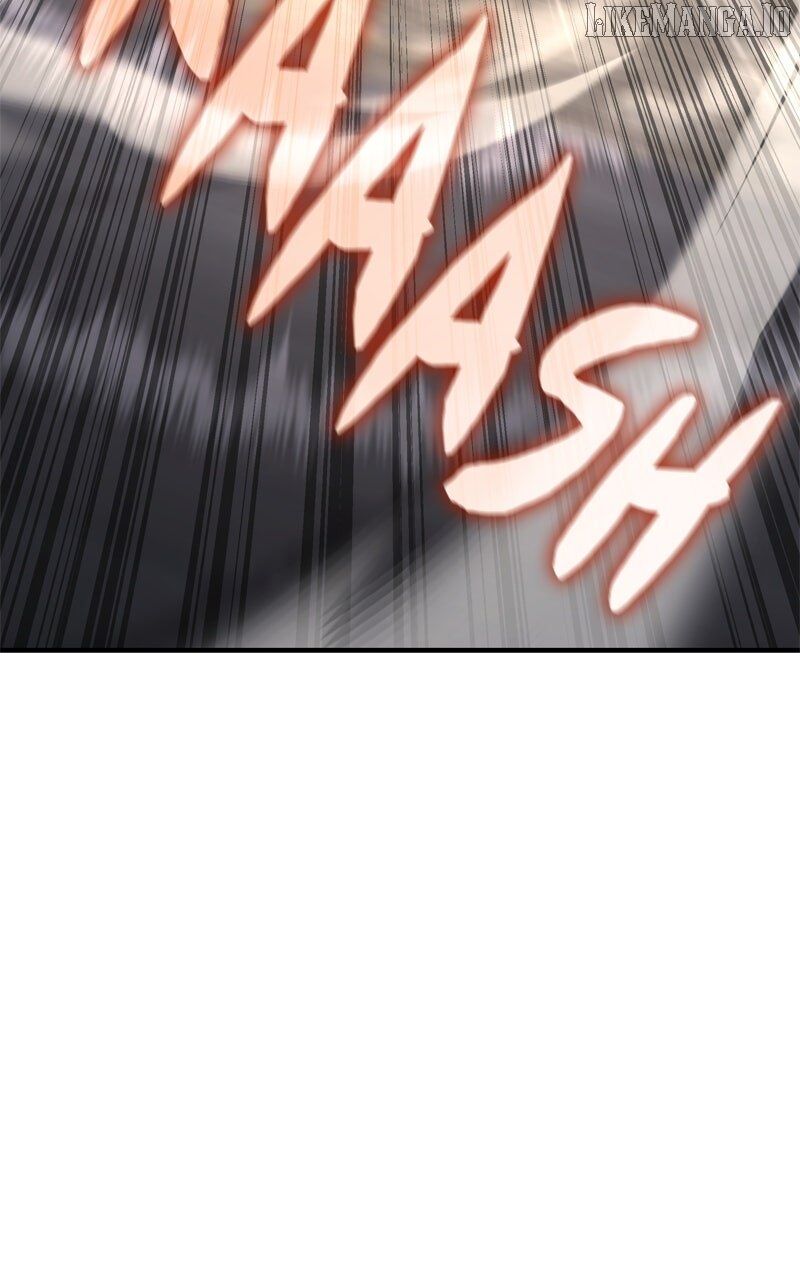 I Reincarnated As The Crazed Heir 149 48