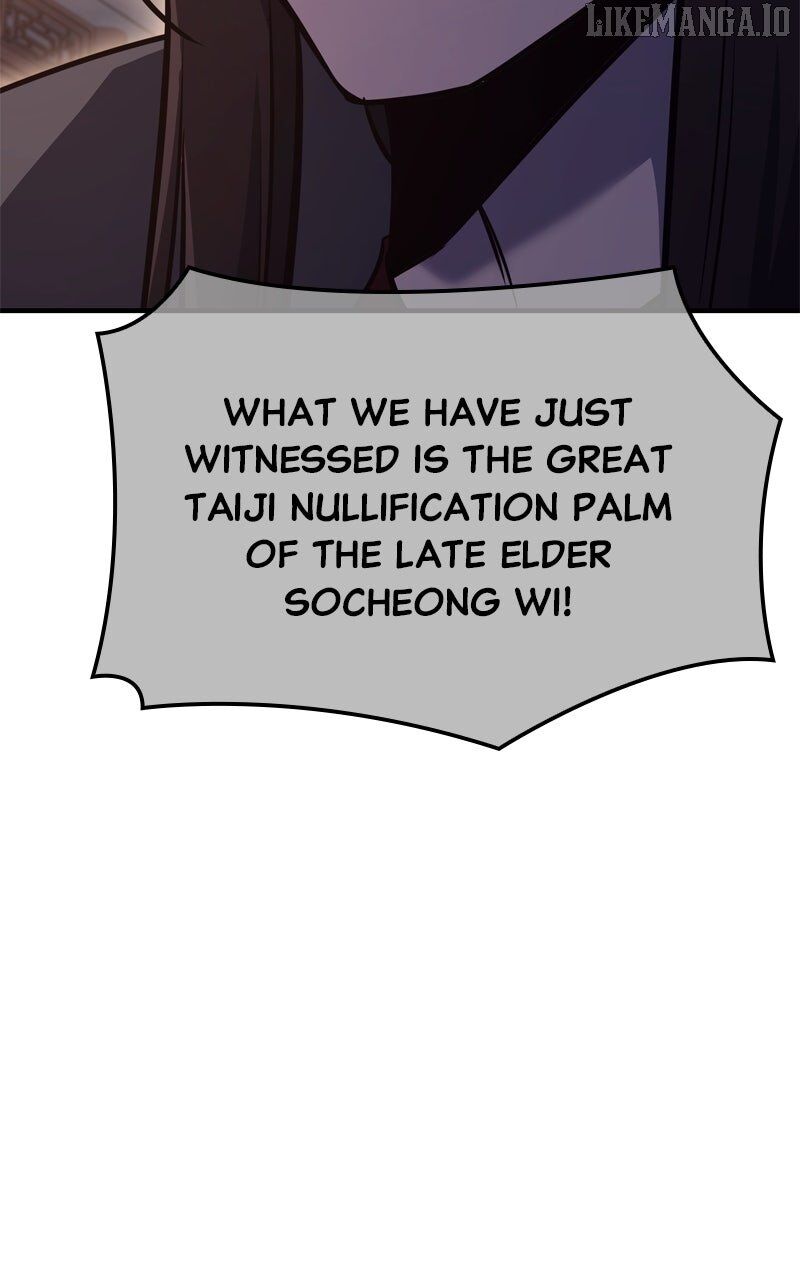 I Reincarnated As The Crazed Heir 149 50