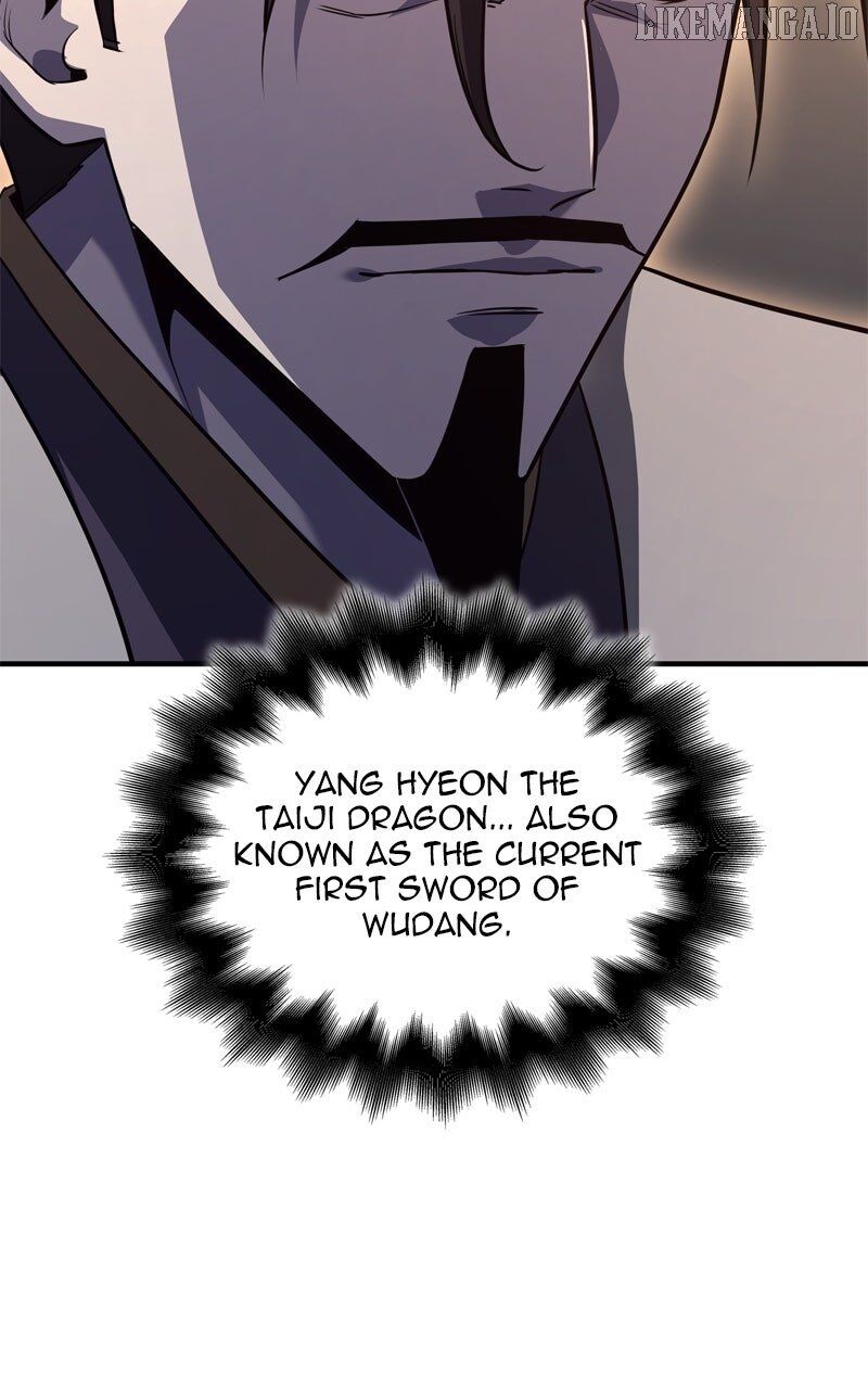 I Reincarnated As The Crazed Heir 149 55