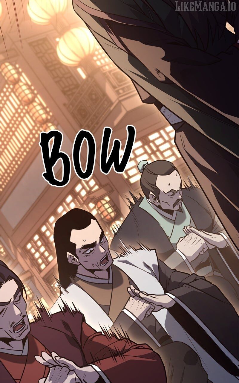 I Reincarnated As The Crazed Heir 149 63