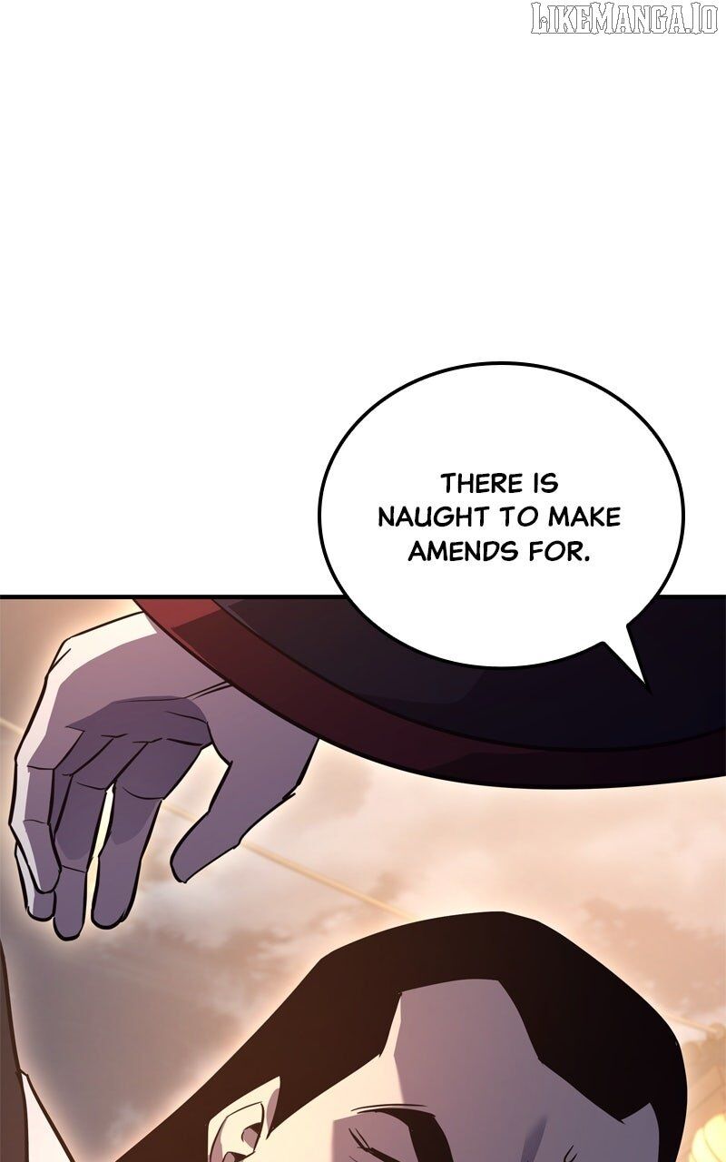 I Reincarnated As The Crazed Heir 149 65