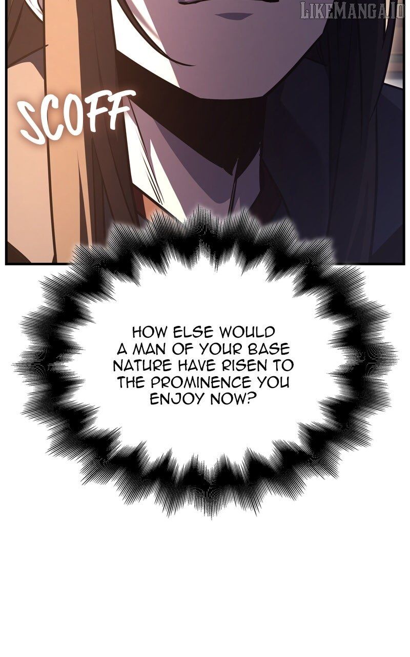 I Reincarnated As The Crazed Heir 149 76