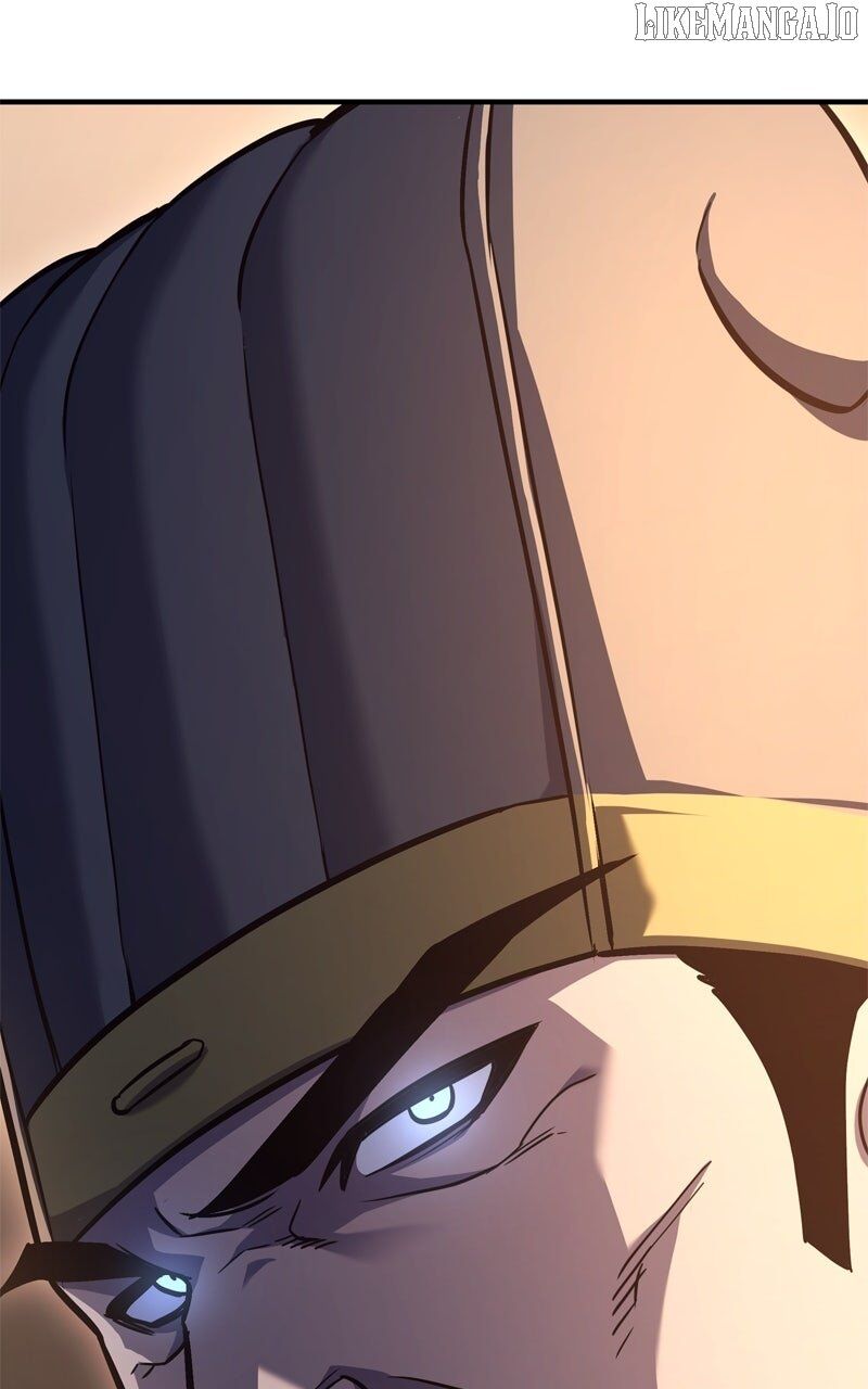 I Reincarnated As The Crazed Heir 149 77