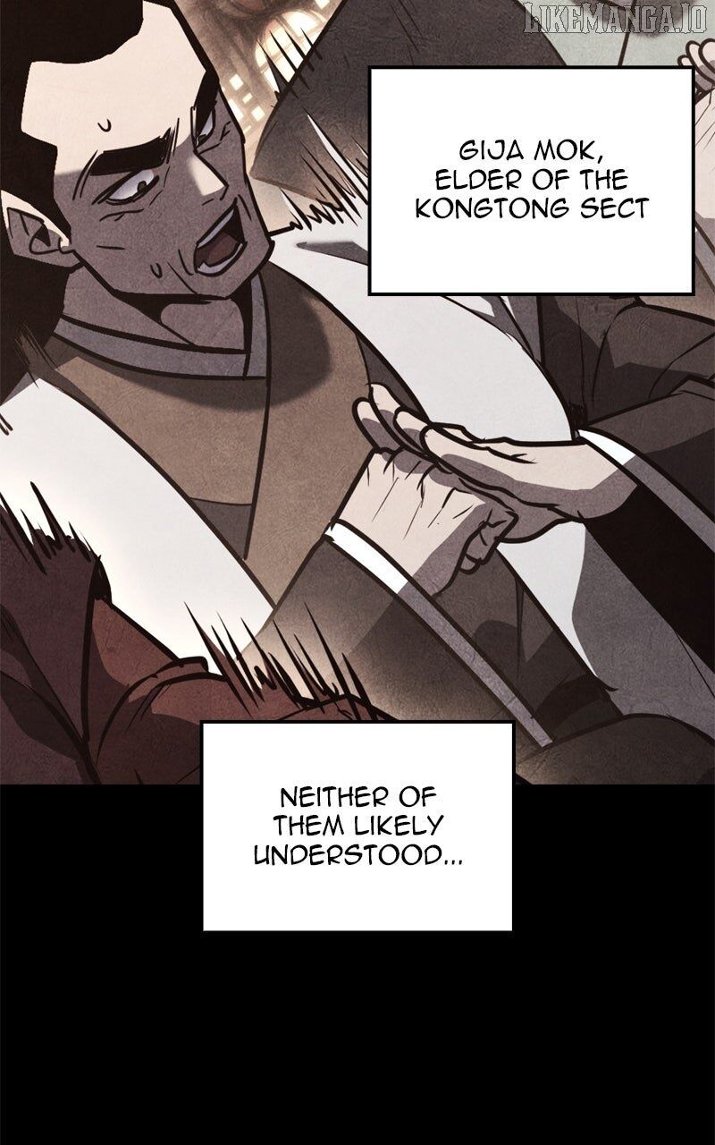 I Reincarnated As The Crazed Heir 149 82