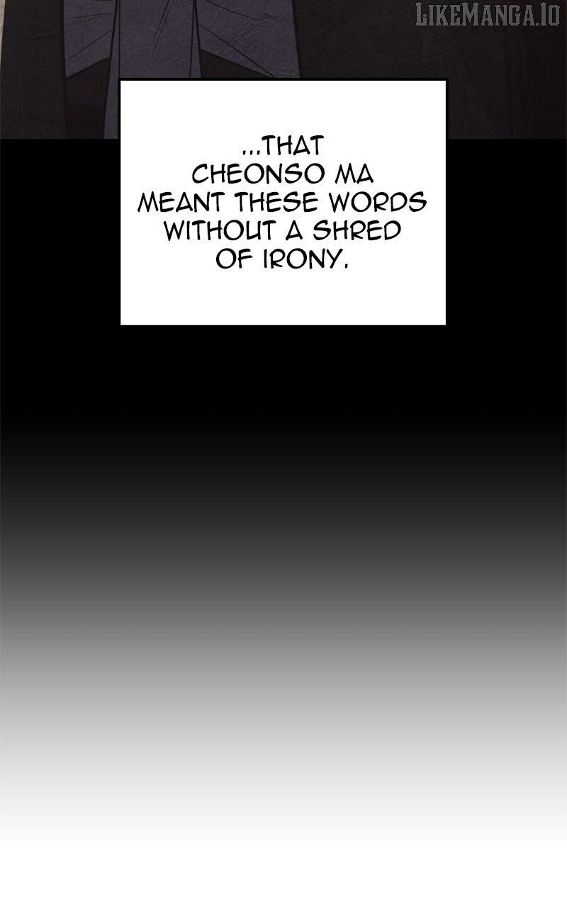 I Reincarnated As The Crazed Heir 149 85