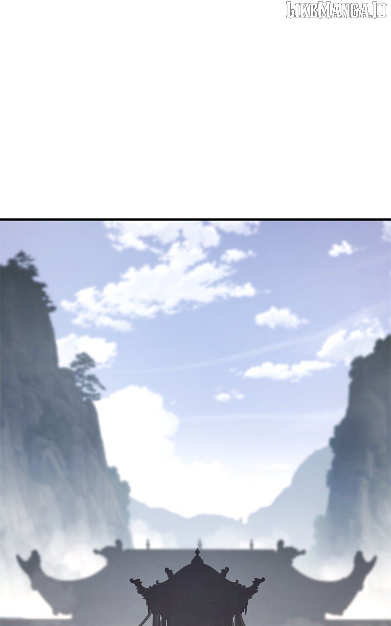 I Reincarnated As The Crazed Heir 149 92