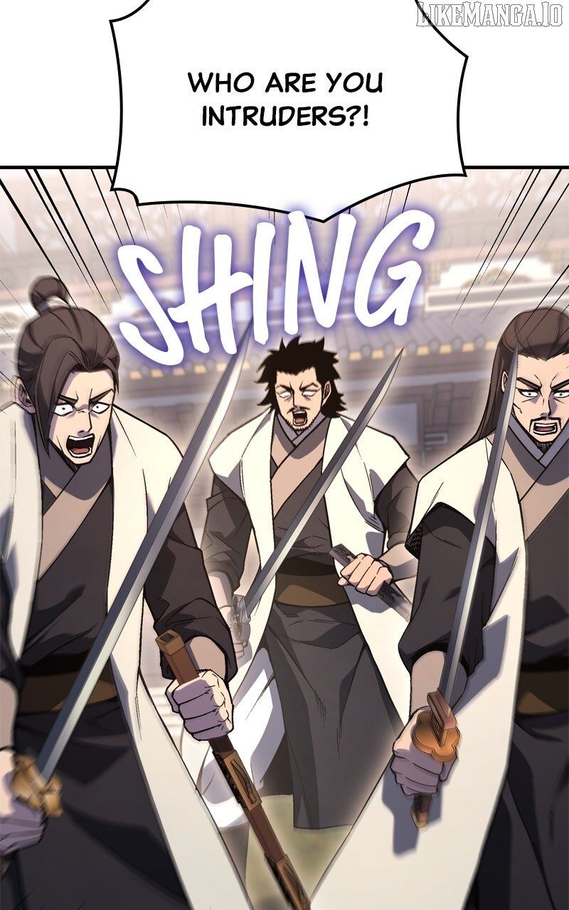 I Reincarnated As The Crazed Heir 149 95