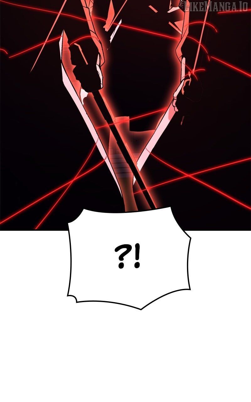 I Reincarnated As The Crazed Heir 149 97