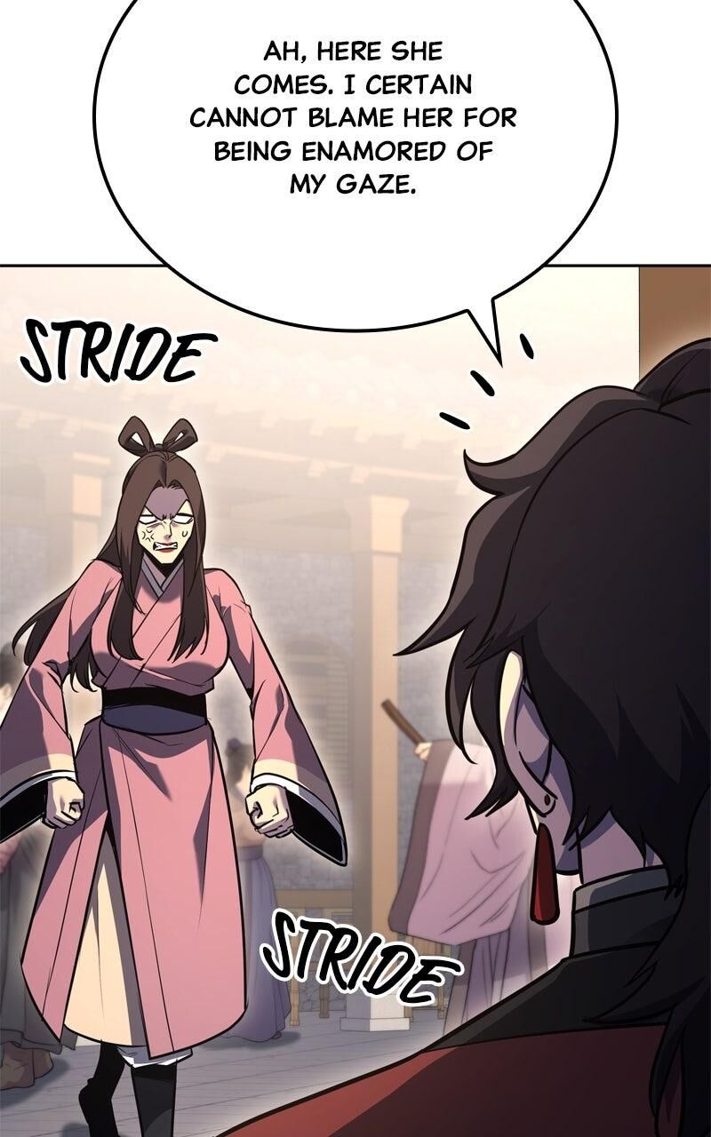 I Reincarnated As The Crazed Heir 150 107