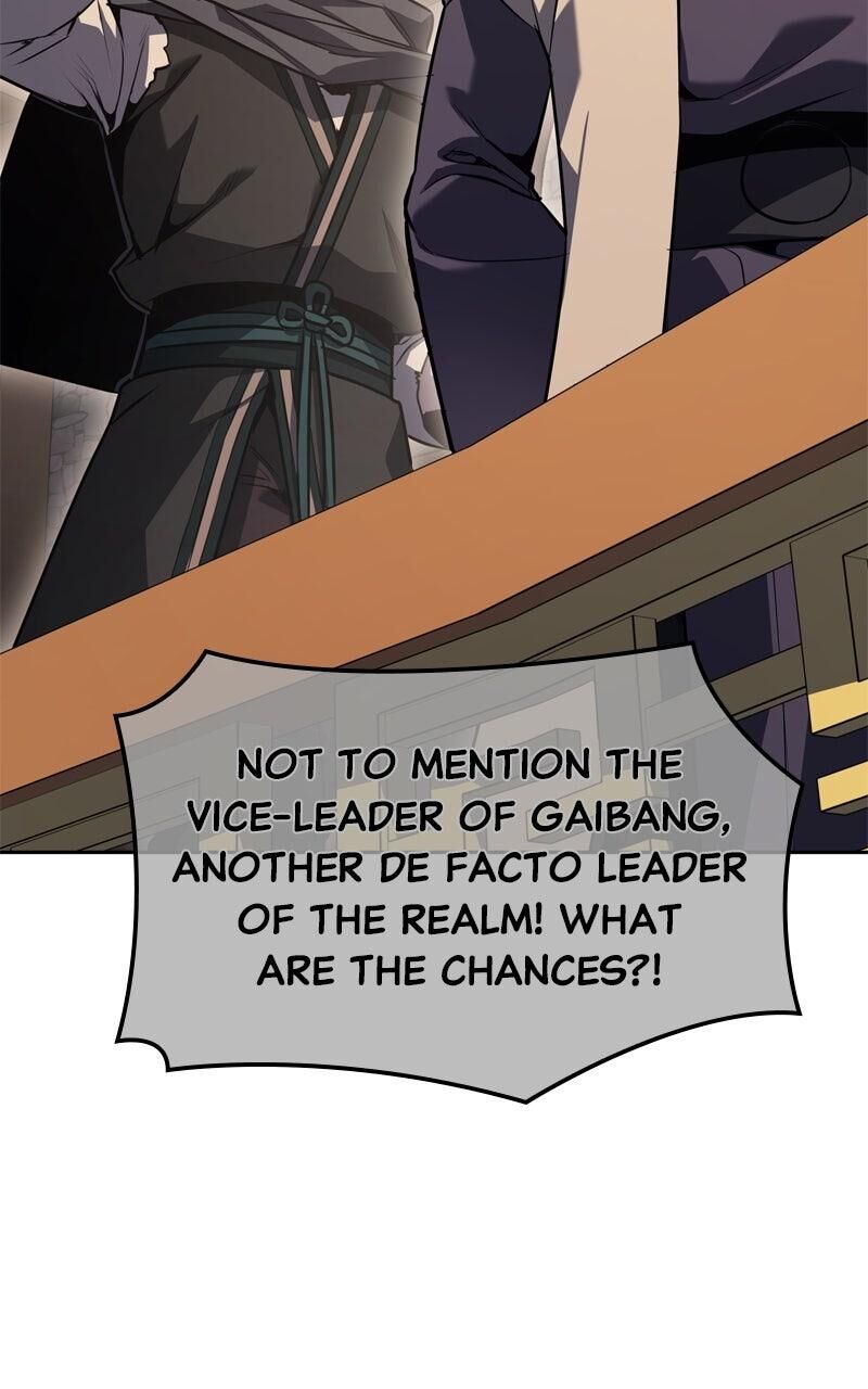 I Reincarnated As The Crazed Heir 150 122