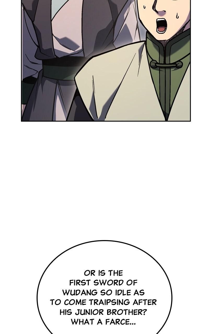 I Reincarnated As The Crazed Heir 150 125